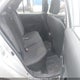 JTDBT923571064101 2007 Toyota Yaris auction photo thumbnail 8