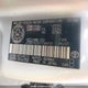 JTDBT923571064101 2007 Toyota Yaris auction photo thumbnail 9