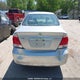 4T1BF32K55U089728 2005 Toyota Camry Le V6/Xle V6 auction photo thumbnail 12