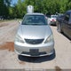 4T1BF32K55U089728 2005 Toyota Camry Le V6/Xle V6 auction photo thumbnail 13