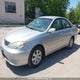 4T1BF32K55U089728 2005 Toyota Camry Le V6/Xle V6 auction photo thumbnail 2