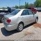 4T1BF32K55U089728 2005 Toyota Camry Le V6/Xle V6 auction photo thumbnail 4