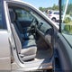 4T1BF32K55U089728 2005 Toyota Camry Le V6/Xle V6 auction photo thumbnail 5