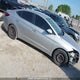 KMHD84LF0LU001577 2020 Hyundai Elantra Preferred Auto Ivt auction photo thumbnail 14