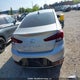KMHD84LF0LU001577 2020 Hyundai Elantra Preferred Auto Ivt auction photo thumbnail 17