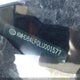 KMHD84LF0LU001577 2020 Hyundai Elantra Preferred Auto Ivt auction photo thumbnail 18