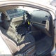 KMHD84LF0LU001577 2020 Hyundai Elantra Preferred Auto Ivt auction photo thumbnail 5