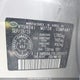 KMHD84LF0LU001577 2020 Hyundai Elantra Preferred Auto Ivt auction photo thumbnail 9