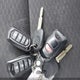 KMHD74LF0LU933605 2020 Hyundai Elantra auction photo thumbnail 11