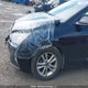 KMHD74LF0LU933605 2020 Hyundai Elantra auction photo thumbnail 22