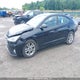 KMHD74LF0LU933605 2020 Hyundai Elantra auction photo thumbnail 2
