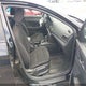 KMHD74LF0LU933605 2020 Hyundai Elantra auction photo thumbnail 5