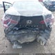 KMHD74LF0LU933605 2020 Hyundai Elantra auction photo thumbnail 6