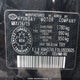 KMHD74LF0LU933605 2020 Hyundai Elantra auction photo thumbnail 9