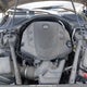 1G6KB5RS2HU204343 2017 Cadillac Ct6 auction photo thumbnail 10