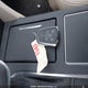1G6KB5RS2HU204343 2017 Cadillac Ct6 auction photo thumbnail 11
