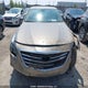 1G6KB5RS2HU204343 2017 Cadillac Ct6 auction photo thumbnail 12