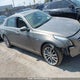 1G6KB5RS2HU204343 2017 Cadillac Ct6 auction photo thumbnail 13