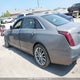 1G6KB5RS2HU204343 2017 Cadillac Ct6 auction photo thumbnail 14