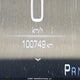 1G6KB5RS2HU204343 2017 Cadillac Ct6 auction photo thumbnail 15