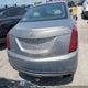 1G6KB5RS2HU204343 2017 Cadillac Ct6 auction photo thumbnail 16