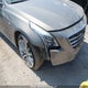 1G6KB5RS2HU204343 2017 Cadillac Ct6 auction photo thumbnail 17