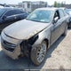 1G6KB5RS2HU204343 2017 Cadillac Ct6 auction photo thumbnail 2