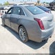 1G6KB5RS2HU204343 2017 Cadillac Ct6 auction photo thumbnail 3