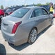 1G6KB5RS2HU204343 2017 Cadillac Ct6 auction photo thumbnail 4