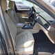 1G6KB5RS2HU204343 2017 Cadillac Ct6 auction photo thumbnail 5