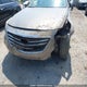 1G6KB5RS2HU204343 2017 Cadillac Ct6 auction photo thumbnail 6
