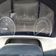 1G6KB5RS2HU204343 2017 Cadillac Ct6 auction photo thumbnail 7