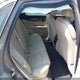 1G6KB5RS2HU204343 2017 Cadillac Ct6 auction photo thumbnail 8