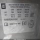 1G6KB5RS2HU204343 2017 Cadillac Ct6 auction photo thumbnail 9