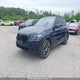 5UX53DP03P9P42035 2023 BMW X3 xDrive30I auction photo thumbnail 2