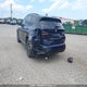 5UX53DP03P9P42035 2023 BMW X3 xDrive30I auction photo thumbnail 3