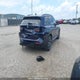 5UX53DP03P9P42035 2023 BMW X3 xDrive30I auction photo thumbnail 4