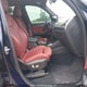 5UX53DP03P9P42035 2023 BMW X3 xDrive30I auction photo thumbnail 5