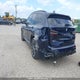 5UX53DP03P9P42035 2023 BMW X3 xDrive30I auction photo thumbnail 6
