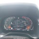 5UX53DP03P9P42035 2023 BMW X3 xDrive30I auction photo thumbnail 7
