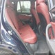 5UX53DP03P9P42035 2023 BMW X3 xDrive30I auction photo thumbnail 8