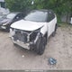 2T35WRFV3NW129560 2022 Toyota Rav4 Hybrid Xse auction photo thumbnail 2