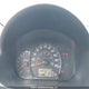 ML32A3HJ6LH000582 2020 Mitsubishi Mirage Es auction photo thumbnail 7