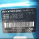 ML32A3HJ6LH000582 2020 Mitsubishi Mirage Es auction photo thumbnail 9