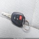 JTDKDTB3XD1033707 2013 Toyota Prius auction photo thumbnail 11