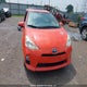 JTDKDTB3XD1033707 2013 Toyota Prius auction photo thumbnail 12