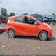 JTDKDTB3XD1033707 2013 Toyota Prius auction photo thumbnail 13