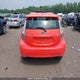 JTDKDTB3XD1033707 2013 Toyota Prius auction photo thumbnail 16