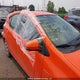 JTDKDTB3XD1033707 2013 Toyota Prius auction photo thumbnail 18