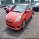 JTDKDTB3XD1033707 2013 Toyota Prius auction photo thumbnail 2